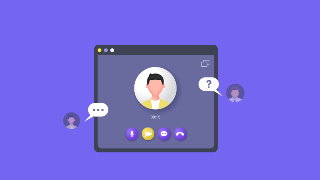 أهمية التوقيت في التقديم للوظائف