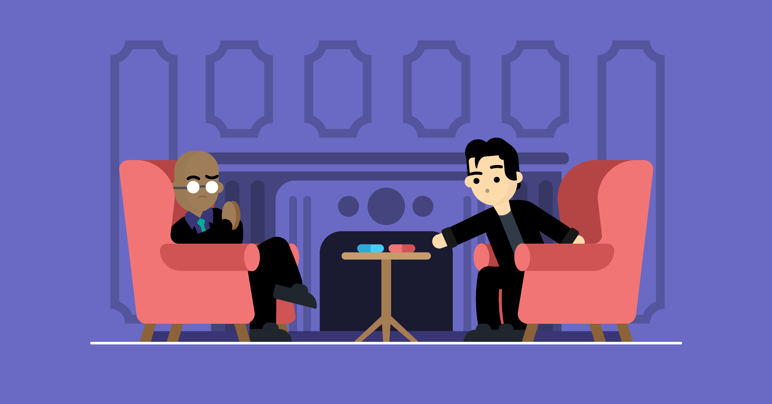 نصائح عملية لزيادة فرص قبول طلب التوظيف