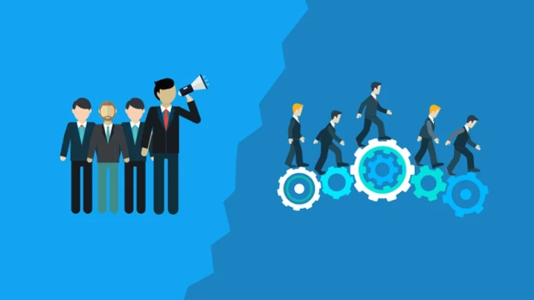 أهم المنصات والجهات الرسمية للتقديم وإجراءات النقل