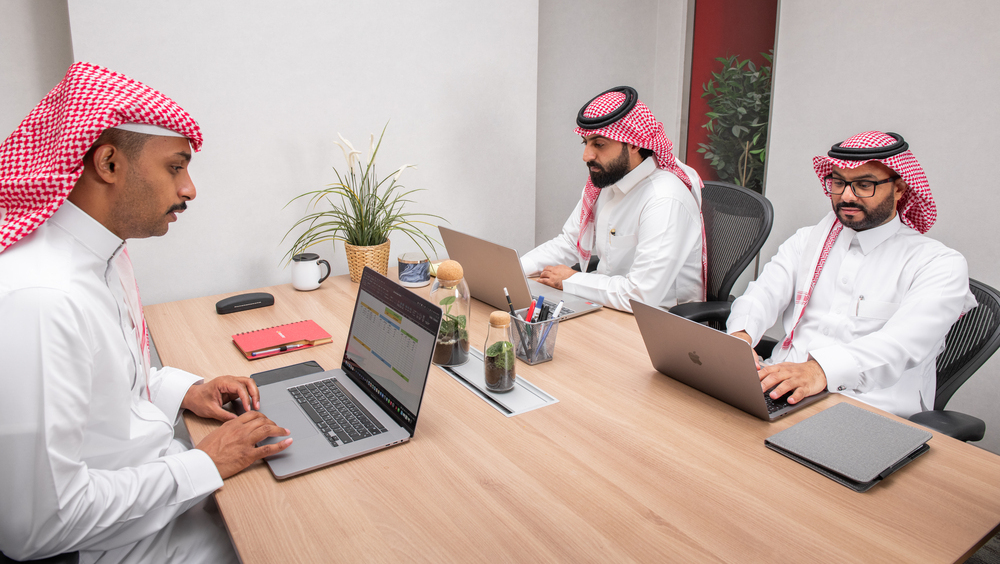 التعويض عن الفصل التعسفي