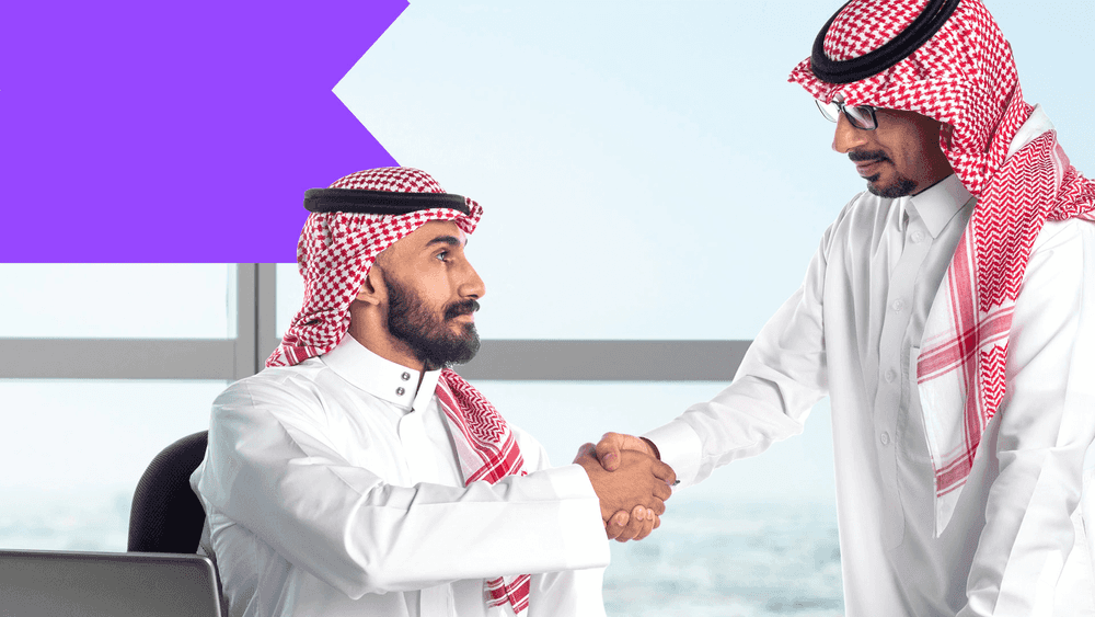 كيف أستقيل من عملي بشكل احترافي