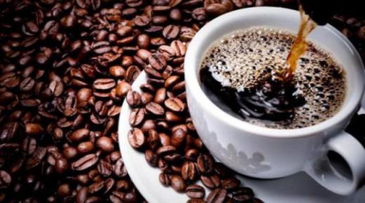 Apa interpretasi ngimpi babagan nggawe kopi kanggo Ibnu Sirin?