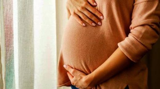 اگر میں نے خواب میں دیکھا کہ میری بہن حاملہ ہے تو کیا ہوگا؟ ابن سیرین کی تفسیر کیا ہے؟