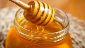 De 50 vigtigste fortolkninger af at se honning i en drøm for en enkelt kvinde, ifølge Ibn Sirin