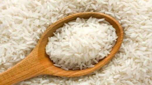 Tolkning av kokt ris i en drøm for single kvinner av Ibn Sirin og Imam Al-Sadiq