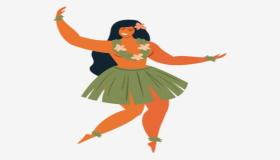 Interpretacions d'Ibn Sirin per veure una dona ballant en un somni