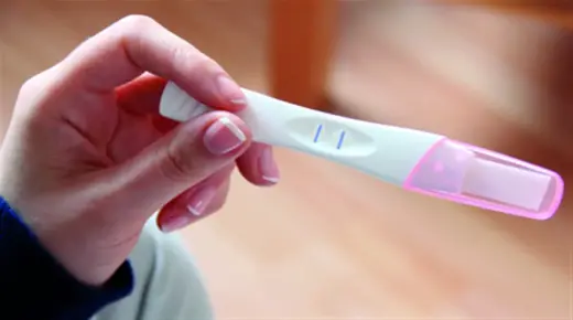 इब्न सिरिनका अनुसार गर्भावस्था परीक्षणको बारेमा सपनाको व्याख्याको बारेमा बढि जान्नुहोस्