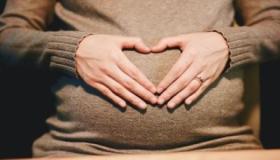 Learn about the interpretation of a dream about pregnancy by Ibn Sirin