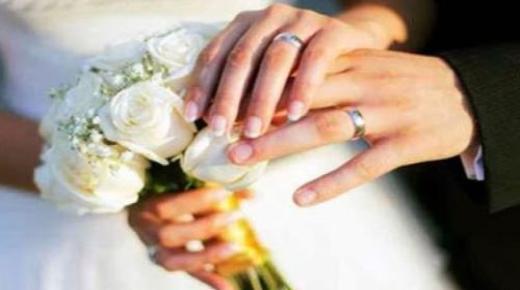Իմացեք եղբոր հետ ամուսնանալու մասին երազի մեկնաբանության մասին՝ ըստ Իբն Սիրինի