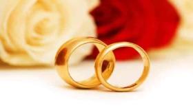Իբն Սիրինի համար երազում հոր ամուսնությունը տեսնելու 10 ցուցում, մանրամասն ծանոթացեք դրանց