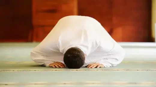 Каково толкование молитвенного сна Ибн Сирина?