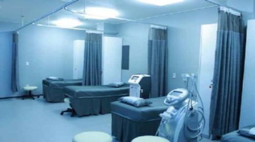 Իմացեք հիվանդանոցի մասին երազի մեկնաբանությունը ըստ Իբն Սիրինի