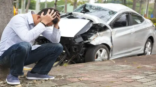 इब्न सिरिन द्वारा कार दुर्घटना के बारे में सपने की 20 सबसे महत्वपूर्ण व्याख्याएँ