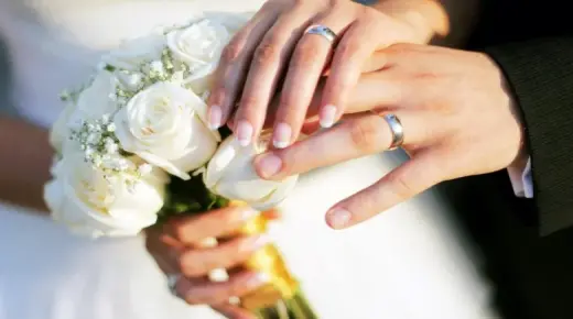 Իմացեք եղբորս ամուսնանալու մասին երազի մեկնաբանությունը՝ ըստ Իբն Սիրինի