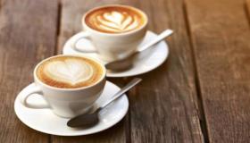 Lær om fortolkningen af ​​en drøm om kaffekander af Ibn Sirin