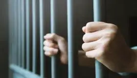 Ո՞րն է երազում բանտի մեկնաբանությունը Իբն Սիրինի կողմից: