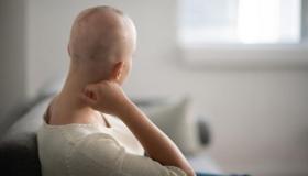 Ո՞րն է երազում քաղցկեղով հիվանդ մարդու տեսնելը ըստ Իբն Սիրինի մեկնաբանության: