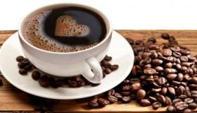 Konotasi terpenting mengenai tafsir mimpi minum kopi bagi wanita lajang menurut Ibnu Sirin