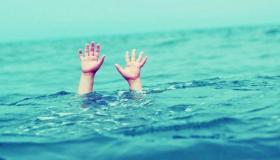 De vigtigste 20 fortolkninger af drukning i en drøm for enlige kvinder af Ibn Sirin