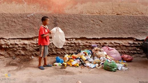 Երազում աղքատություն տեսնելու 90 ամենակարևոր մեկնաբանությունները Իբն Սիրինի կողմից