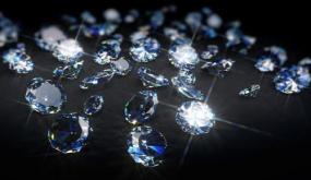 Pelajari tentang tafsir mimpi tentang berlian untuk wanita lajang menurut Ibnu Sirin
