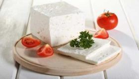 ابن سیرین کی خواب میں پنیر دیکھنے کی 100 اہم ترین تعبیریں۔
