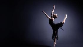 Ո՞րն է երազում պարելու մեկնաբանությունը Իբն Սիրինի կողմից: