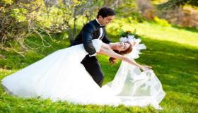Երազում նշանադրություն և ամուսնություն տեսնելու տարբեր մեկնաբանություններ Իբն Սիրինի կողմից
