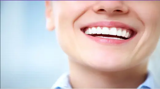 أهم 20 تفسير لحلم تركيب الأسنان في المنام لابن سيرين