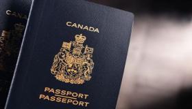 هل تفسير رؤية جواز السفر في المنام بشارة خير لابن سيرين؟