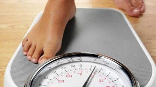15 تفسير لحلم قياس الوزن في المنام لابن سيرين