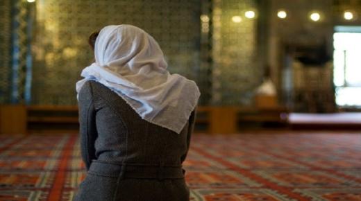 أهم 100 تفسير للحلم بصلاة المغرب في المنام لابن سيرين