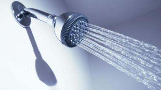 أهم التفسيرات لرؤية الاستحمام في المنام للعزباء لابن سيرين