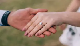 Երազի 20 ամենակարևոր մեկնաբանություններն ինձ ամուսնության առաջարկ անող մեկի մասին՝ ըստ Իբն Սիրինի