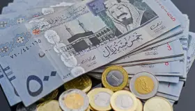Толкование сна о деньгах: 150 риалов во сне по Ибн Сирину