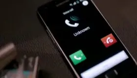 इब्न सिरिन के अनुसार सपने में फ़ोन कॉल देखने के बारे में और जानें