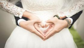 Իմացեք իմ ծանոթ մեկի հետ ամուսնանալու երազանքի մեկնաբանությունը Իբն Սիրինի կողմից
