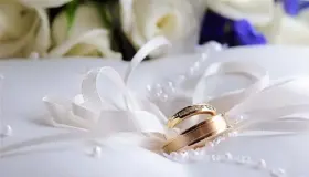 Իբն Սիրինի մեկնաբանությունը երազի մասին, որ կինը ամուսնանում է մեկ այլ կնոջ հետ
