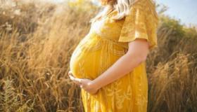 ما هو تفسير رؤية الحمل في المنام للعزباء لابن سيرين؟