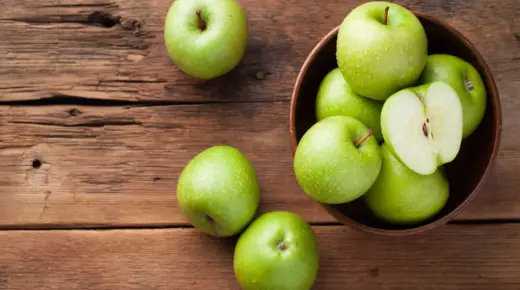 Kāda ir Ibn Sirina sapņa par āboliem interpretācija?