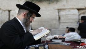 ما هو تفسير رؤية يهودي في المنام؟
